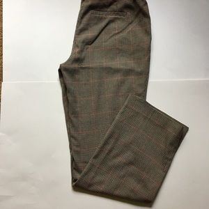 Jones New York pants not for sale!!!